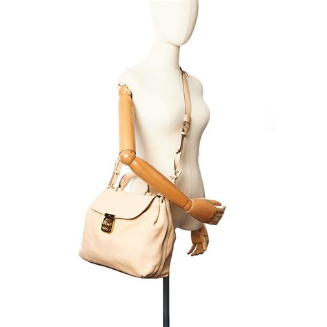 second hand chloe bags|pre owned chloe handbags.